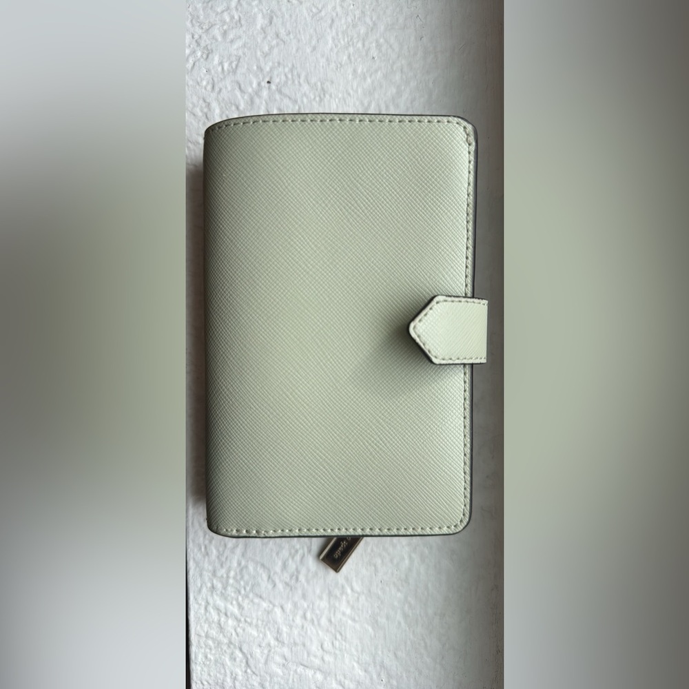 Kate spade wallet - Picture 2 of 4